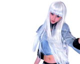 ��������ֽ����ͼƬ