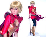 ��������ֽ����ͼƬ