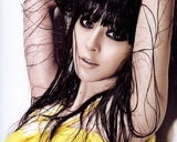 ��������ֽ����ͼƬ