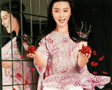 ��������ֽ����ͼƬ