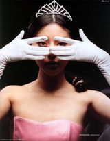 ������д��ͼƬ