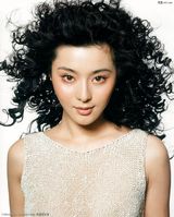 ������д��ͼƬ