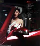 ������д��ͼƬ