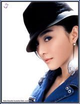 ������д��ͼƬ