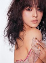 ������д��ͼƬ