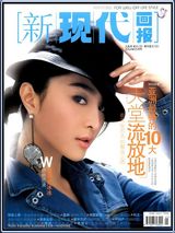 ������д��ͼƬ