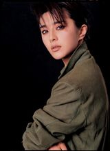 ������д��ͼƬ