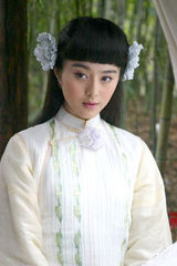 ������д��ͼƬ