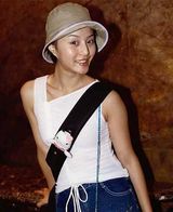 ������д��ͼƬ