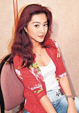 ������д��ͼƬ