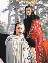 ������д��ͼƬ