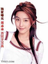 ������д��ͼƬ