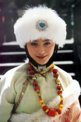 ������д��ͼƬ