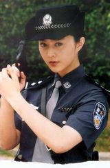 ������д��ͼƬ