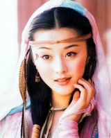 ������д��ͼƬ