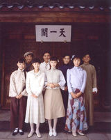 ������д��ͼƬ