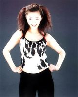 ������д��ͼƬ