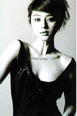 ������д��ͼƬ