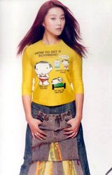 ������д��ͼƬ