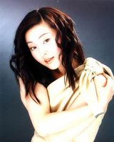 ������д��ͼƬ