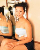 ������д��ͼƬ