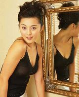 ������д��ͼƬ