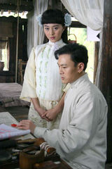 ������д��ͼƬ