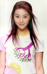 ������д��ͼƬ