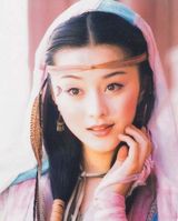 ������д��ͼƬ