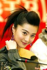 ������д��ͼƬ