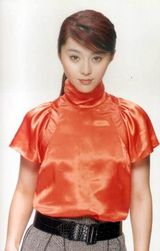 ������д��ͼƬ