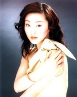 ������д��ͼƬ