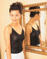 ������д��ͼƬ