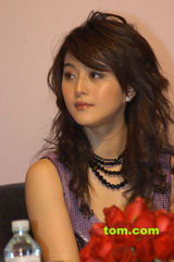 ������д��ͼƬ