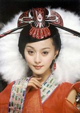 ������д��ͼƬ