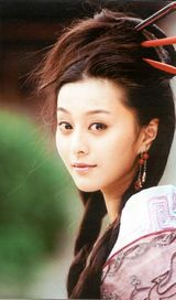 ������д��ͼƬ