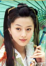 ������д��ͼƬ