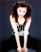 ������д��ͼƬ