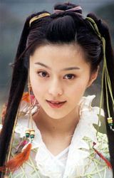 ������д��ͼƬ