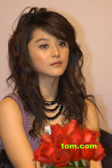 ������д��ͼƬ