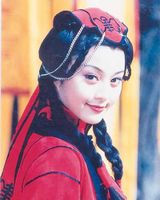 ������д��ͼƬ