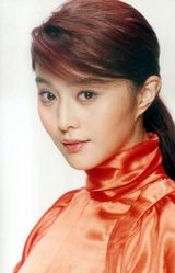 ������д��ͼƬ