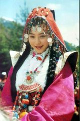 ������д��ͼƬ