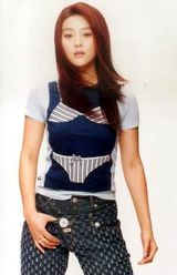 ������д��ͼƬ