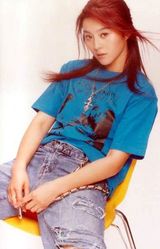 ������д��ͼƬ