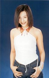 ������д��ͼƬ