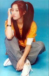 ������д��ͼƬ