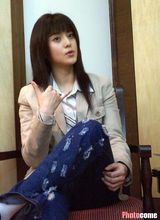 ������д��ͼƬ