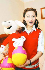 ������д��ͼƬ