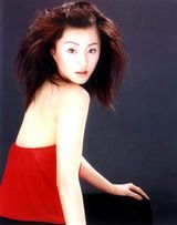 ������д��ͼƬ